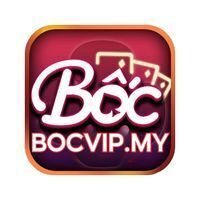 Cổng game Bốc Vip