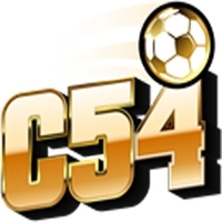 C54  vnme