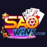 saowinscom 
