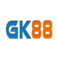 GK88 