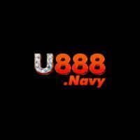 u888 navy