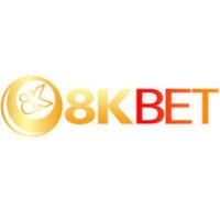 8KBET 6