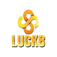 Luck8 Đăng nhập