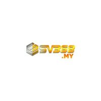 SV368 MY 