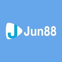 jun88  nacom