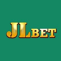 JILIBET Casino – Best Jili Slots  & Online Betting Site in the Philippines