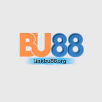 Nha cai  BU88
