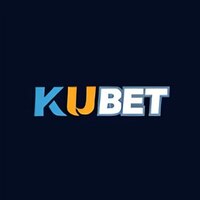  Kubet