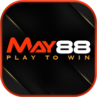 may88giving 