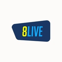 8LIVE 