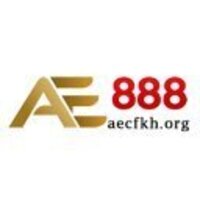 aecfkh org
