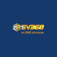 SV368 Nha cai da ga truc tuyen hang dau