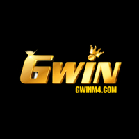 Nhà Cái  Gwin