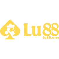 lu88  one
