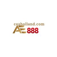 AE888  cosholland