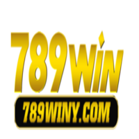 Nhà cái 789WIN