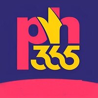 ph365 ong