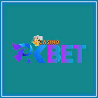 PKBet  Nhà Cái  