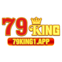 79king1 app