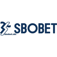 Sbobet 