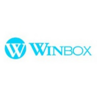WinboxVN casino