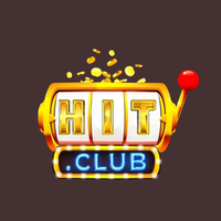 Cổng Game  Hitclub