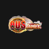 Game Bài  Đổi Thưởng