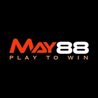 May88 name
