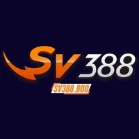 SV388  Boo