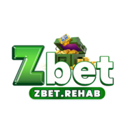 ZBET 