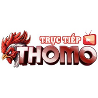 Đá Gà Thomo Thomo