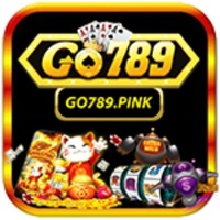 GO789 pink 