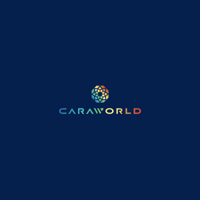 Caraworld  Cam Ranh