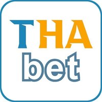 Thabet  lawyer