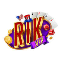 Rikvip  