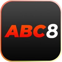 abc881com 