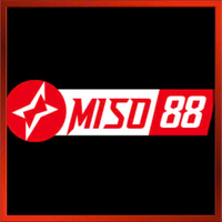 nhà cái  miso88