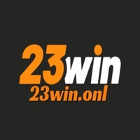 23win onl