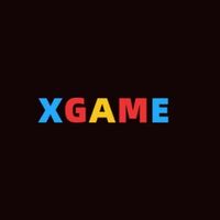 Xgame  net ph