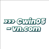 cwin05vncom 