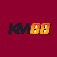 km88 cổng game đổi thưởng 