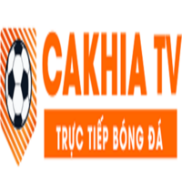 CakhiaTV  live