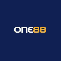 ONE88 NHÀ CÁI CÁ CƯỢC BÓNG ĐÁ SỐ 1 ĐẲNG CẤP CHÂU Á