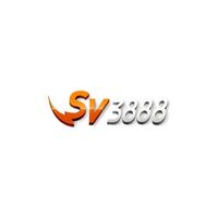 SV3888  inrn
