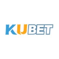 Kubet cam
