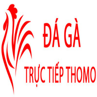 aacug org
