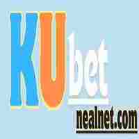 kubet neal