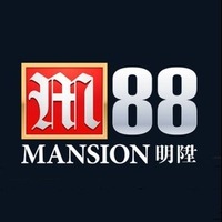 M88 onl