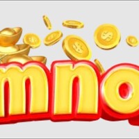Gemnohu biovn