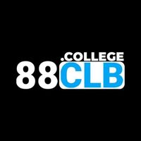 88Clb College